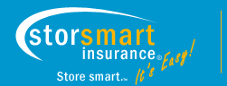 storsmart insurance